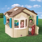 Speelhuis-Welcome-Home-Naturally-Playful-Step2  (727000)